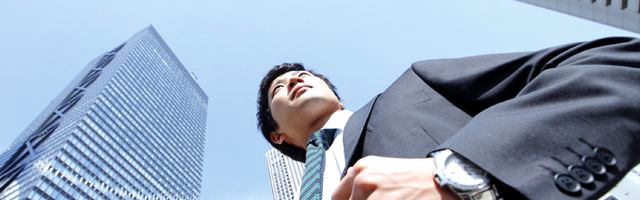 日給や時給アップの交渉をするコツとは